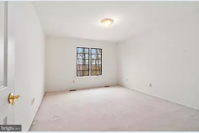 11 Sturbridge Court, Lambertville, NJ 08530 - Photo 23