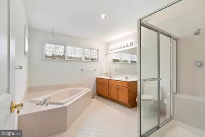 11 Sturbridge Court, Lambertville, NJ 08530 - Photo 21