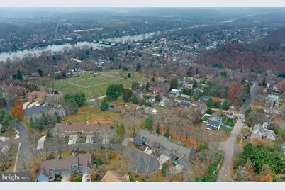 11 Sturbridge Court, Lambertville, NJ 08530 - Photo 37