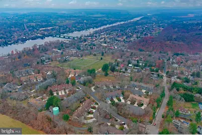 11 Sturbridge Court, Lambertville, NJ 08530 - Photo 39