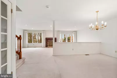 11 Sturbridge Court, Lambertville, NJ 08530 - Photo 11