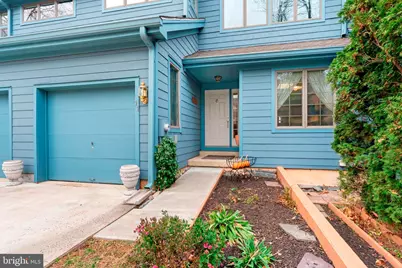 11 Sturbridge Court, Lambertville, NJ 08530 - Photo 3