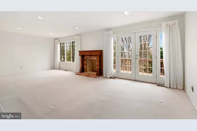 11 Sturbridge Court, Lambertville, NJ 08530 - Photo 13