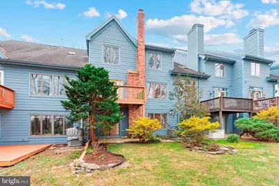 11 Sturbridge Court, Lambertville, NJ 08530 - Photo 31