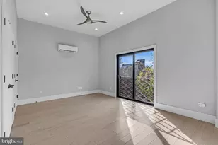 10 McCready Alley, Lambertville, NJ 08530 - Photo 35