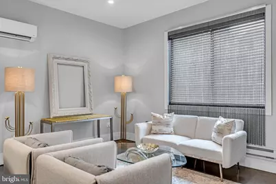 10 McCready Alley, Lambertville, NJ 08530 - Photo 7