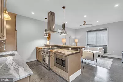 10 McCready Alley, Lambertville, NJ 08530 - Photo 17