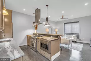 10 McCready Alley, Lambertville, NJ 08530 - Photo 17