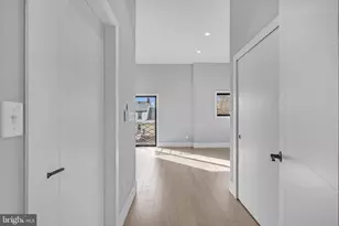 10 McCready Alley, Lambertville, NJ 08530 - Photo 37