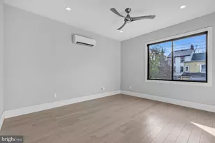 10 McCready Alley, Lambertville, NJ 08530 - Photo 29