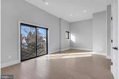 10 McCready Alley, Lambertville, NJ 08530 - Photo 37