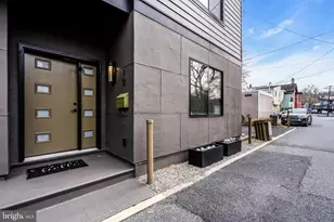 10 McCready Alley, Lambertville, NJ 08530 - Photo 5