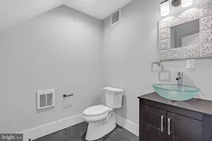 10 McCready Alley, Lambertville, NJ 08530 - Photo 27