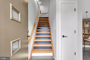 10 McCready Alley, Lambertville, NJ 08530 - Photo 7