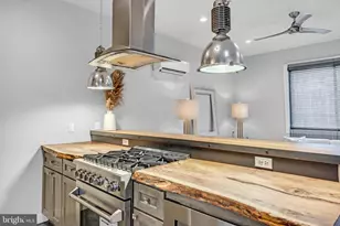 10 McCready Alley, Lambertville, NJ 08530 - Photo 21