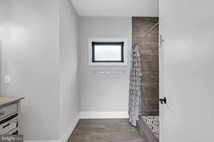 10 McCready Alley, Lambertville, NJ 08530 - Photo 31