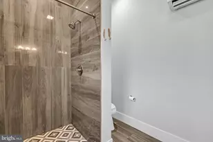 10 McCready Alley, Lambertville, NJ 08530 - Photo 43