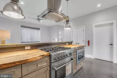 10 McCready Alley, Lambertville, NJ 08530 - Photo 21