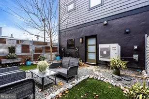 10 McCready Alley, Lambertville, NJ 08530 - Photo 49