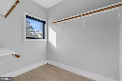 10 McCready Alley, Lambertville, NJ 08530 - Photo 29