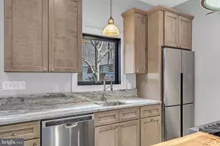 10 McCready Alley, Lambertville, NJ 08530 - Photo 23