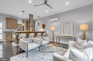 10 McCready Alley, Lambertville, NJ 08530 - Photo 13