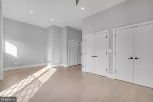 10 McCready Alley, Lambertville, NJ 08530 - Photo 39