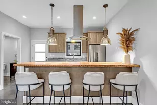 10 McCready Alley, Lambertville, NJ 08530 - Photo 15