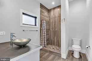 10 McCready Alley, Lambertville, NJ 08530 - Photo 41