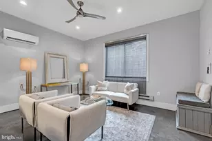 10 McCready Alley, Lambertville, NJ 08530 - Photo 9