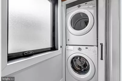 10 McCready Alley, Lambertville, NJ 08530 - Photo 25