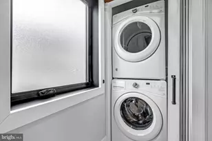 10 McCready Alley, Lambertville, NJ 08530 - Photo 25