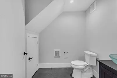 10 McCready Alley, Lambertville, NJ 08530 - Photo 23