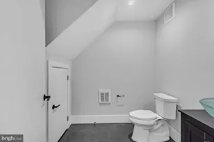 10 McCready Alley, Lambertville, NJ 08530 - Photo 23