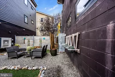 10 McCready Alley, Lambertville, NJ 08530 - Photo 45