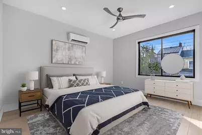 10 McCready Alley, Lambertville, NJ 08530 - Photo 27