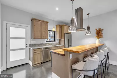 10 McCready Alley, Lambertville, NJ 08530 - Photo 15