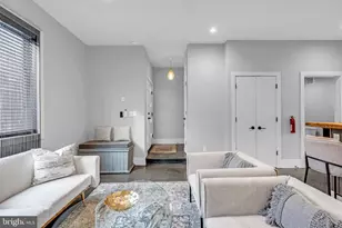 10 McCready Alley, Lambertville, NJ 08530 - Photo 13