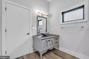 10 McCready Alley, Lambertville, NJ 08530 - Photo 45