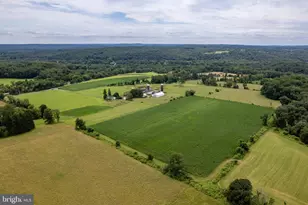 960 Sergeantsville Rd, Stockton, NJ 08559 - Photo 19