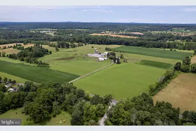 960 Sergeantsville Road, Stockton, NJ 08559 - Photo 17