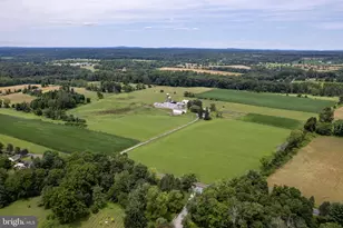 960 Sergeantsville Rd, Stockton, NJ 08559 - Photo 17