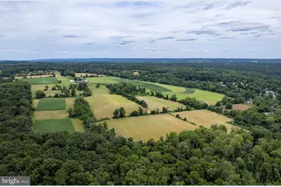 960 Sergeantsville Road, Stockton, NJ 08559 - Photo 21