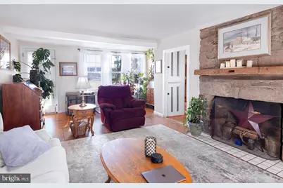 960 Sergeantsville Road, Stockton, NJ 08559 - Photo 5