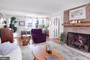 960 Sergeantsville Rd, Stockton, NJ 08559 - Photo 5