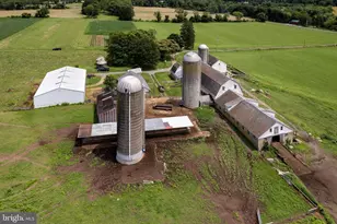 960 Sergeantsville Rd, Stockton, NJ 08559 - Photo 13