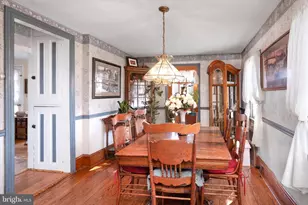 960 Sergeantsville Rd, Stockton, NJ 08559 - Photo 7