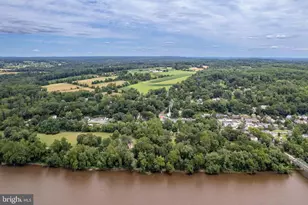 960 Sergeantsville Rd, Stockton, NJ 08559 - Photo 25