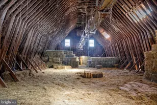 960 Sergeantsville Rd, Stockton, NJ 08559 - Photo 15