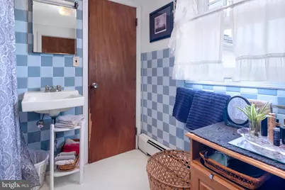 960 Sergeantsville Road, Stockton, NJ 08559 - Photo 9